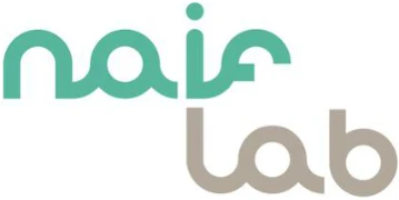 NaifLab