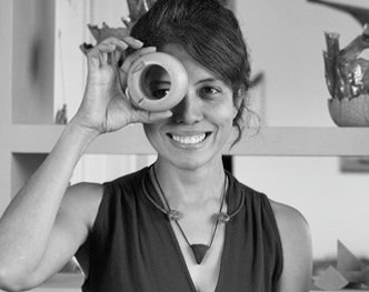 Silvana Catazine